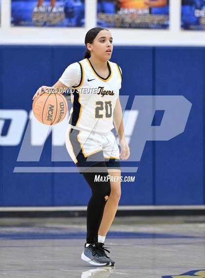 Thumbnail 3 in Ponderosa @ Inderkum photogallery.