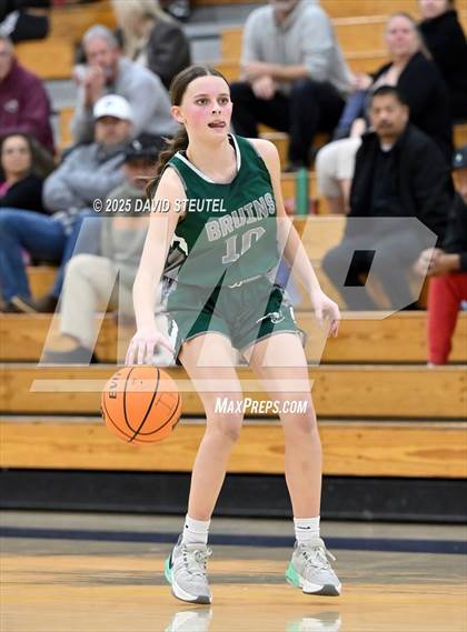 Thumbnail 1 in Ponderosa @ Inderkum photogallery.