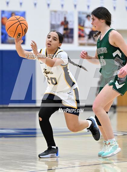 Thumbnail 3 in Ponderosa @ Inderkum photogallery.