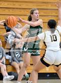 Photo from the gallery "Ponderosa @ Inderkum"