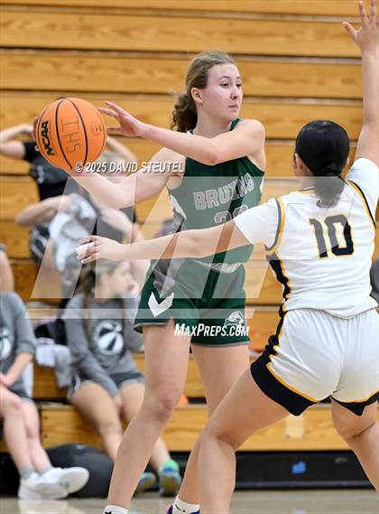 Thumbnail 2 in Ponderosa @ Inderkum photogallery.