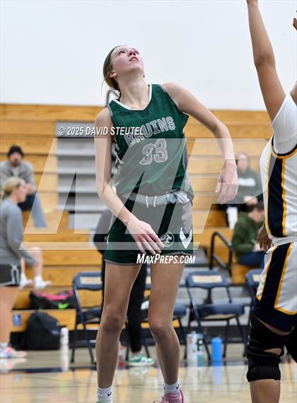 Thumbnail 3 in Ponderosa @ Inderkum photogallery.
