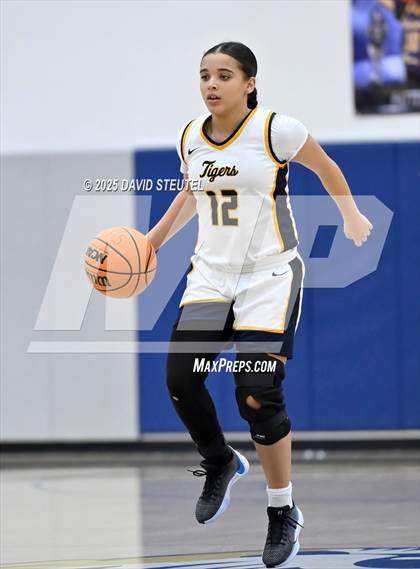 Thumbnail 3 in Ponderosa @ Inderkum photogallery.