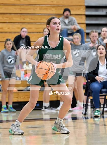 Thumbnail 3 in Ponderosa @ Inderkum photogallery.
