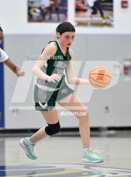 Thumbnail 3 in Ponderosa @ Inderkum photogallery.