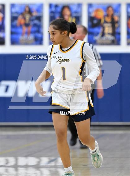 Thumbnail 3 in Ponderosa @ Inderkum photogallery.