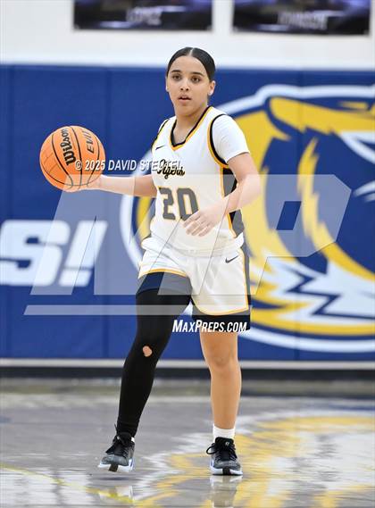 Thumbnail 3 in Ponderosa @ Inderkum photogallery.