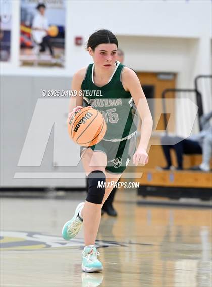 Thumbnail 3 in Ponderosa @ Inderkum photogallery.