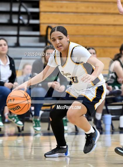 Thumbnail 2 in Ponderosa @ Inderkum photogallery.