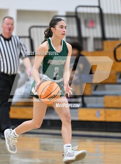 Thumbnail 3 in Ponderosa @ Inderkum photogallery.