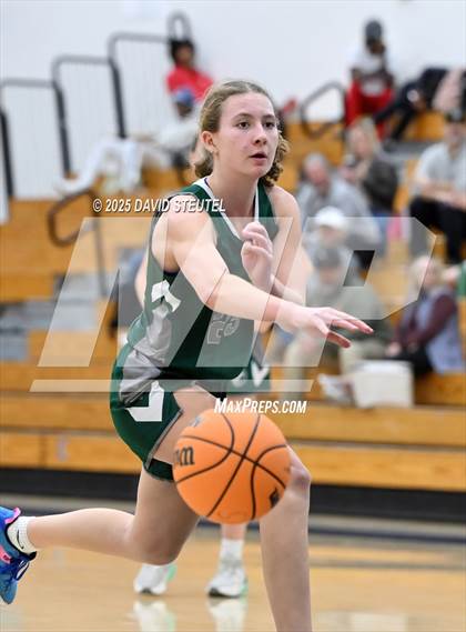Thumbnail 3 in Ponderosa @ Inderkum photogallery.