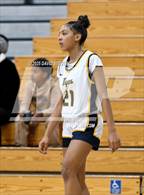 Photo from the gallery "Ponderosa @ Inderkum"