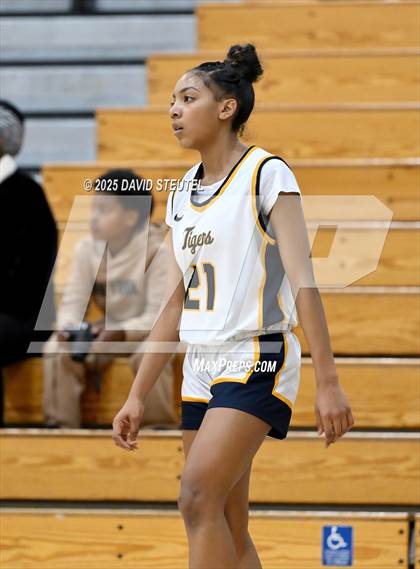 Thumbnail 1 in Ponderosa @ Inderkum photogallery.