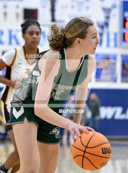 Thumbnail 2 in Ponderosa @ Inderkum photogallery.