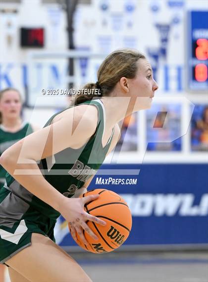 Thumbnail 1 in Ponderosa @ Inderkum photogallery.