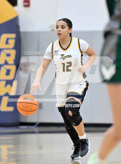 Thumbnail 3 in Ponderosa @ Inderkum photogallery.