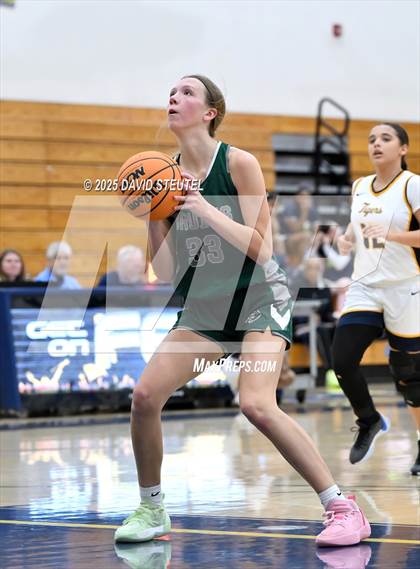 Thumbnail 3 in Ponderosa @ Inderkum photogallery.
