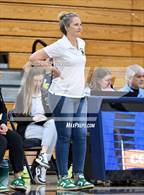 Photo from the gallery "Ponderosa @ Inderkum"