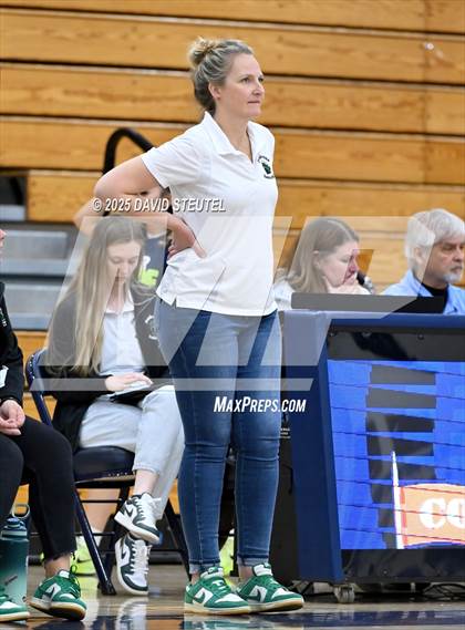 Thumbnail 1 in Ponderosa @ Inderkum photogallery.