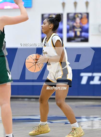 Thumbnail 3 in Ponderosa @ Inderkum photogallery.