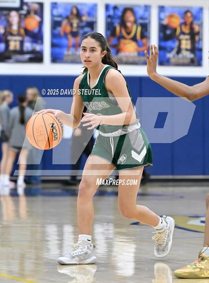 Thumbnail 3 in Ponderosa @ Inderkum photogallery.