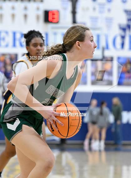 Thumbnail 1 in Ponderosa @ Inderkum photogallery.