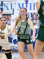 Photo from the gallery "Ponderosa @ Inderkum"