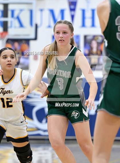 Thumbnail 2 in Ponderosa @ Inderkum photogallery.