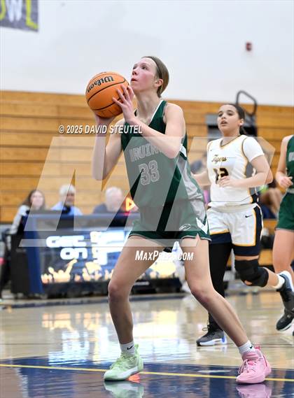 Thumbnail 1 in Ponderosa @ Inderkum photogallery.