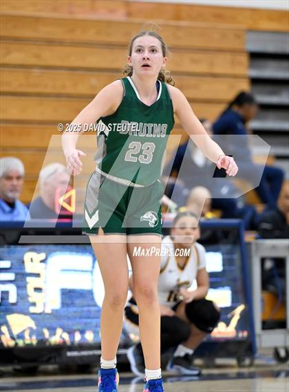 Thumbnail 2 in Ponderosa @ Inderkum photogallery.