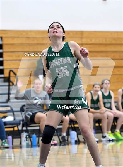 Thumbnail 2 in Ponderosa @ Inderkum photogallery.