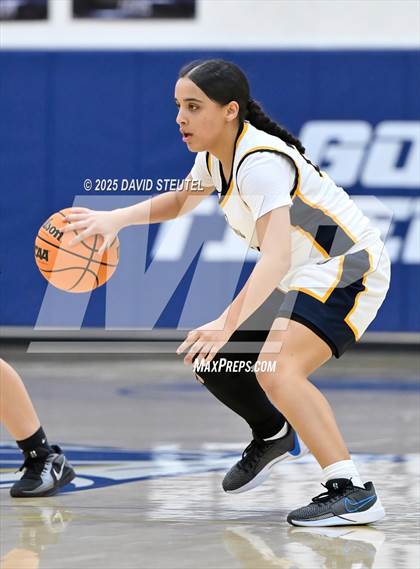 Thumbnail 1 in Ponderosa @ Inderkum photogallery.