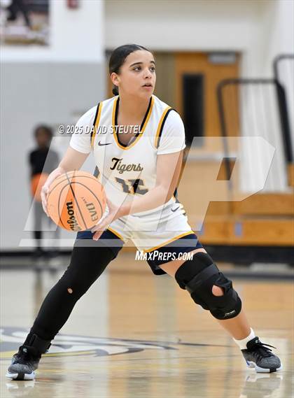 Thumbnail 2 in Ponderosa @ Inderkum photogallery.