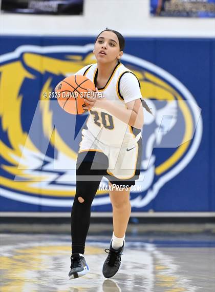 Thumbnail 2 in Ponderosa @ Inderkum photogallery.