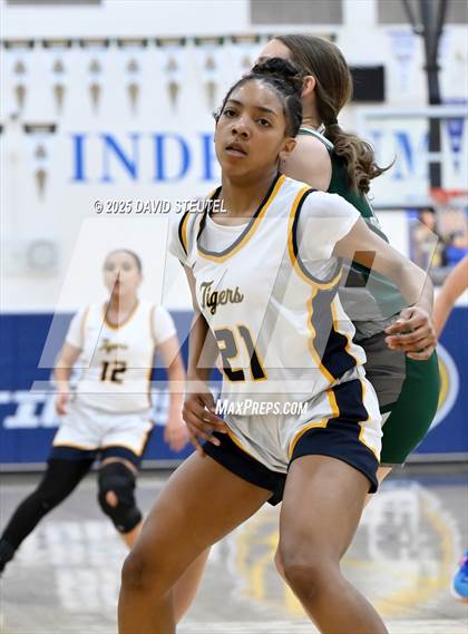 Thumbnail 2 in Ponderosa @ Inderkum photogallery.