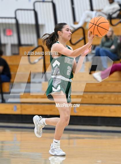 Thumbnail 1 in Ponderosa @ Inderkum photogallery.