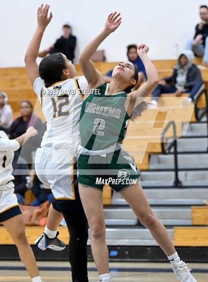 Thumbnail 3 in Ponderosa @ Inderkum photogallery.