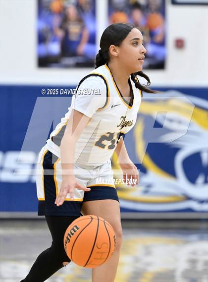 Thumbnail 3 in Ponderosa @ Inderkum photogallery.