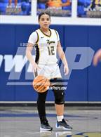 Photo from the gallery "Ponderosa @ Inderkum"