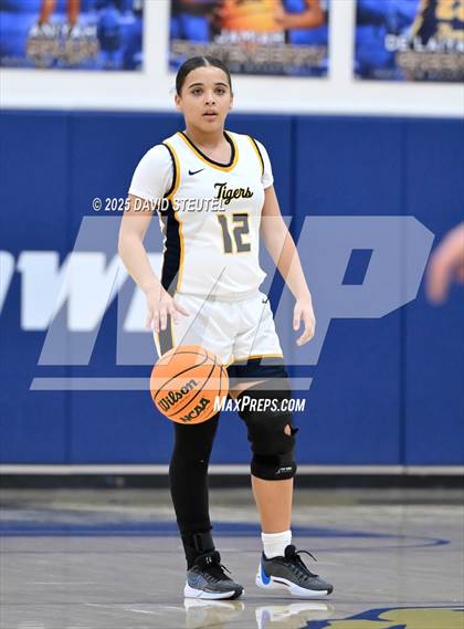 Thumbnail 2 in Ponderosa @ Inderkum photogallery.