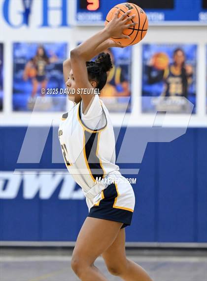 Thumbnail 3 in Ponderosa @ Inderkum photogallery.