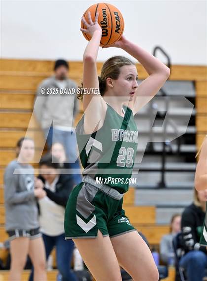Thumbnail 1 in Ponderosa @ Inderkum photogallery.