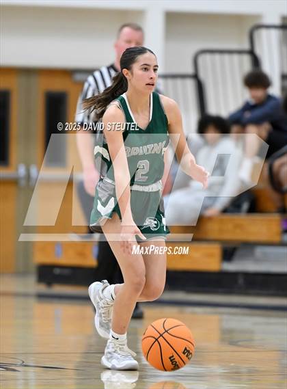 Thumbnail 2 in Ponderosa @ Inderkum photogallery.