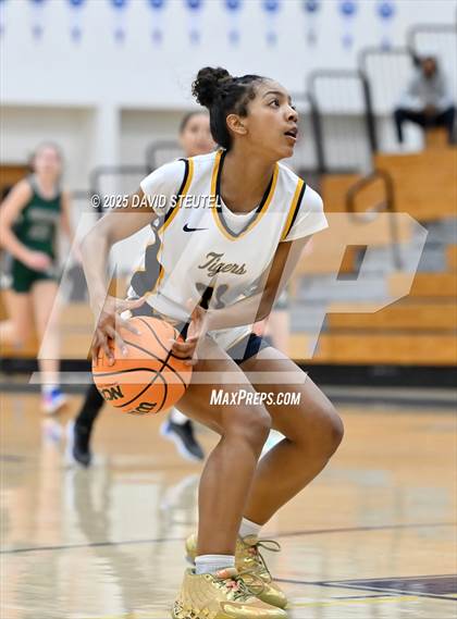 Thumbnail 3 in Ponderosa @ Inderkum photogallery.