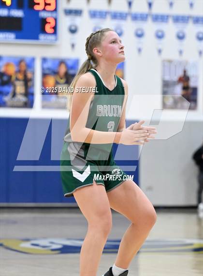 Thumbnail 2 in Ponderosa @ Inderkum photogallery.