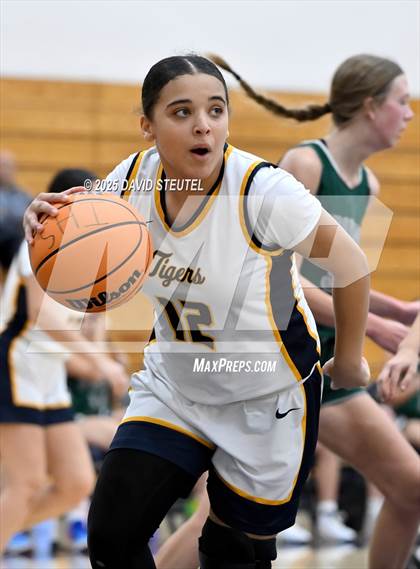 Thumbnail 3 in Ponderosa @ Inderkum photogallery.