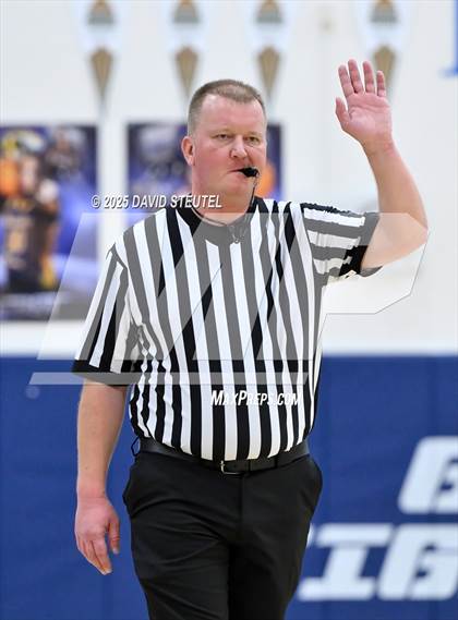 Thumbnail 2 in Ponderosa @ Inderkum photogallery.