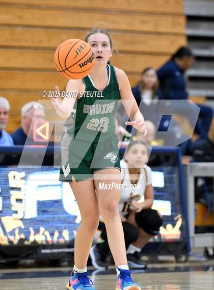 Thumbnail 3 in Ponderosa @ Inderkum photogallery.