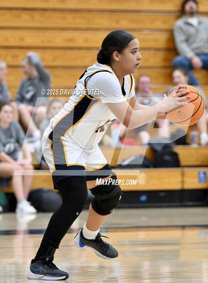 Thumbnail 2 in Ponderosa @ Inderkum photogallery.