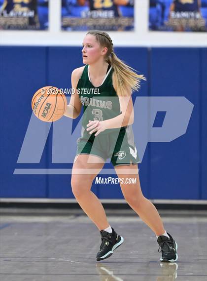 Thumbnail 2 in Ponderosa @ Inderkum photogallery.